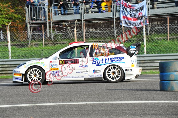 DSC_5635.jpg